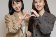 韓国人「驚きの若さと美しさ！」外国人も驚いた韓国の平均的40代女性の画像をご覧ください　韓国の反応