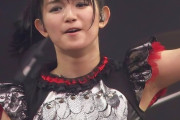 BABYMETALワールドツアー2023　北米レグ18日目　ミネアポリス　【海外の反応】