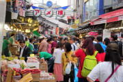 中国人「日本に行く価値なんてないぞ！」　中国の反応