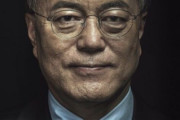 韓国人「文在寅の日本外交政策が間違った理由」韓国は日本と仲良く成り、良い関係を結ばなければ成らない　韓国の反応