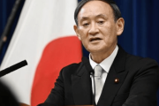 【韓国の反応】北朝鮮「日本、朝鮮半島の平和・安全に全く役に立たない国」韓国人「どっちも役に立たねーよ！」