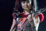 昔のBABYMETALのほうが好きな私ってひどいファンなのかな？　【海外の反応】