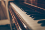 日本の東京音楽大学の「光と影が織りなすアート」が美しい！【台湾人の反応】