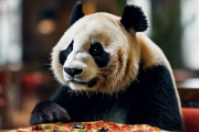 中国人「サイゼリヤにあるこれって何？誰か教えて！」　中国人「輪投げだろ？」「え？召喚令状？」