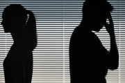 「妻は夫に従うべき」若い男性ほど賛成？海外調査を韓国メディアが報道しネット論争に