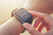 【海外】運動中は本当に時間が遅く感じる！その理由とは？