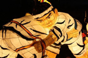 日本の『ちゃんこ鍋』って何？お相撲さんが食べる相撲鍋？？「ちゃんこ鍋を探しに行ったよ！」「相撲力士になったら毎日食べるよ！」海外の反応