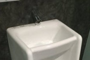 韓国人「日本で発表された “効率的な小便器” が絶対に使いたくない代物だった件wwwww」
