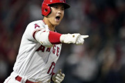 韓国人「大谷翔平が購入した東京の25億ウォンのマンションがこちら」