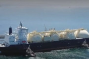 【韓国の反応】日本の弱点を狙った…本格的な報復に乗り出したロシア。韓国の反応「ロシアの立場で日本を許したいと思うか。/やられる国が日本だからロシアを応援したくなる。」