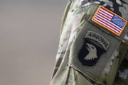 "在韓"米軍の費用負担、"在独"米軍の10倍だったことがバレる