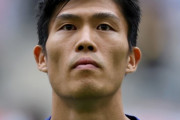 【W杯ドイツ戦】日本代表「ドイツに勝つ準備はできている」→韓国人「ﾌﾞﾙﾌﾞﾙ」　韓国の反応