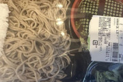 韓国人「日本は本当に“弁当の国”だと感じた」コンビニからスーパーまで多彩な選択肢に驚きの声