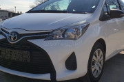「トヨタにこれ以上何を求めろと？」世界各国で最もポピュラーな車は何？