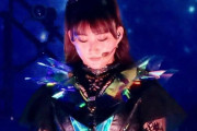 BABYMETALはSummer Sonicマウンテンステージのヘッドライナーだ！　【海外の反応】