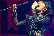 BABYMETALワールドツアー 北米レグ 最終日　アメリカ、アナハイム3　【海外の反応】