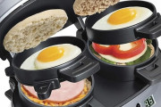 外国人「最高に馬鹿げてると思った料理ガジェットを見せていく」