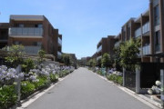 韓国人「日本の住宅街や路地はどうしてこんなに綺麗なんですか？」その理由がこちらです‥ﾌﾞﾙﾌﾞﾙ　韓国の反応