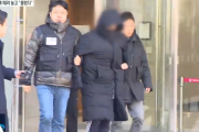 【お家芸】韓国でエリートテコンドー選手3人が1人を集団リンチして死亡させる→韓国人「 」＝韓国の反応