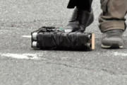 海外「セキュリティが明らかにおかしいだろ」安倍元総理が撃たれた瞬間の映像を見た外国人の疑問