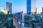 韓国人「東京とソウルの経済格差が広がってしまう‥」→「アメリカが日本を支援？」　韓国の反応