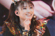 海外に行くことが多いBABYMETALの女の子たちは時差ぼけにどう対処してるんだろ？　【海外の反応】