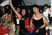 韓国人「80年代の日本ってそんなに凄かったんですか？」「みんなが日本に憧れました」
