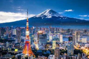 中国人「日本と台湾の関係が強固に。大陸は様々な手段で反撃しようとしている」