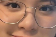 海外「アジア人女性に魅力を感じる奴ってモテないからだよね？」