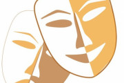 「まるでルパンの変装…」監視カメラをだますための人工フェイスマスク