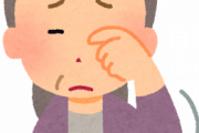 韓国人「GSOMIAの破棄は、いつまで大目に見てやらないといけないのでしょうか？」