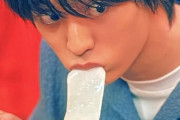 「日本人が食べてたこの謎の麺料理は何？」外国人が詳細を知りたがった日本のモノ特集