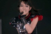 YOUTUBEにいるBABYMETALヘイターたち　“それは悪循環なんだ”　【海外の反応】