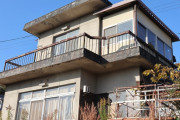 海外「日本では13％以上の家が放棄されているらしいｗｗｗ」日本にはホームレスがいないのか・・・？