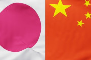 日本は『SUV』を発表し、中国のEV帝国を消滅させた「日本製のものを買います」「いいニュースだね。日本万歳!」海外の反応