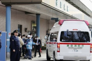 【悲報】海外「コロナウイルス、そろそろ日本も危険かも」東京でパンデミックが起こるぞ・・・