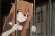 【異世界アニメ】なんでやたらと奴隷ネタぶっ込んでくるのか【海外の反応】
