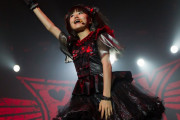 BABYMETALは4月1日に新メンバーを加えるつもりだと思う？　【海外の反応】
