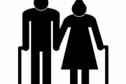 「若者に質問、年配者から言われてうんざりすることは何？」回答いろいろ