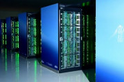【海外】「日本のテクノロジーは世界最高だ！」日本のスーパーコンピューター「富岳」が世界一位に輝く