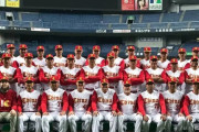 【WBC】’09年に台湾が中国に負けたのは一体どういうことだ？