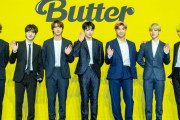 韓国人「もしもBTSとポケモンをトレードできるとしたら…？」「いや迷わずチェンジでしょwwww」