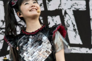 アルゼンチン君のTwitterアカウントがBABYMETALの公式からブロックされる　【海外の反応】