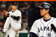 外国人「大谷翔平がグループリーグMVP獲得！凄すぎる数字が出てるんだが」