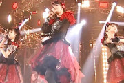 BABYMETALサブの2022年のファン調査が始まったぞ　【海外の反応】