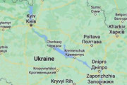 海外「クリミア空軍基地に続き、ベラルーシのロシアが使用する飛行場が爆発したようだが」