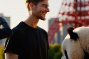 中国人「日本人がなんでこれをここまで好きなのか、理解できない」　中国人「私はめっちゃ好き」「昔は上海にもあった」