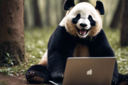 中国人「1960年代の日本の様子を見てみよう」　中国人「日本はすごい国」「占領されるならアメリカ」「この頃俺たちは何をしてた？」