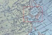 韓国紙「IKEA 、東海を『日本海』と表記した世界地図、海外で引き続き販売 ... 過去の謝罪は嘘」