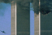 外国人「911同時多発テロという世界的事件の瞬間、お前らどこにいたか覚えてる？」